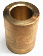 Clutch Pushrod Bushing TRIUMPH T120 T140 650 750 BSA 57-3988 bronze bush