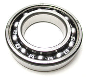 06-0750 FAG bearing Norton Commando clutch center 55-0743