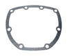 Cylinder Base Gasket BSA 1970-1972 A65 71-1433