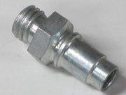 Triumph clutch abutment 57-3784 unit 500 twin UK Made