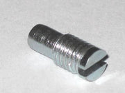 Grub screw steering dampener 97-1286 97-2107 91-2107