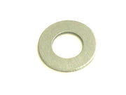 Plain Washer 3/8" Triumph 60-2331 UK Made