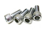 Alloy Zinc Socket Head Screws 5/16-18 X 3/4 screw set Norton 06-7849 06-5181