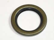 06-6145 Norton oil seal Commando Atlas Dominator