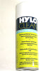 Hylomar Hylo clean Aerosol cleaner degreaser 400ml Triumph Norton BSA engine