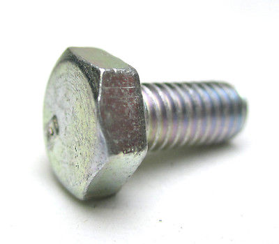 Triumph 57-1076 Camplate Spring Screw cam plate UK MADE camplate screws