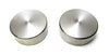 TRIUMPH disc brake caliper PISTON Stainless Steel pistons 99-2765