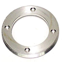 Conical Hub Lock Ring locking bearing Triumph 37-3752 UK MADE