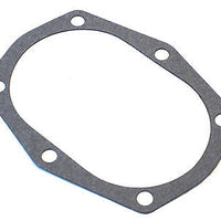 Triumph T150 T160 sump gasket cover plate washer 71-1444 triple