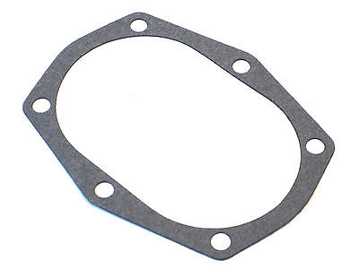 Triumph T150 T160 sump gasket cover plate washer 71-1444 triple