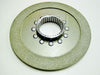 Surflex Clutch Plate T160 T150 A75 Triumph Trident BSA Rocket 57-3709 Italy Made