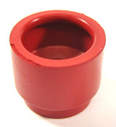 Valve Guide Oil Seal Norton 06-2726 intake seals Commando Atlas Triumph BSA