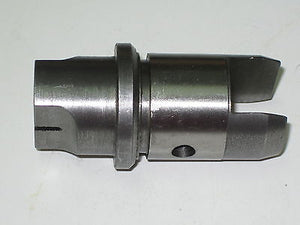 Triumph Intake Tappet Guide Block 70-4676 MADE IN UK all 650 twin