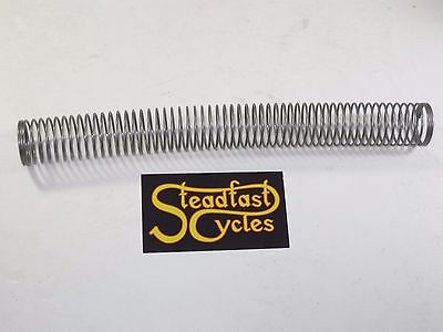 Stainless Steel Hose tubing protector for 1
