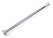 Triumph unit 650 500 Swing Arm to frame Bolt 21-0620 cad plated UK 9/16 - 20