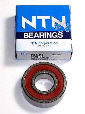 57-3717 Trident clutch pull rod bearing T150 T160 1968 69 70 71 72 73 74 75