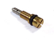 Amal Premier #15 pilot jet Concentric 930 626 622/502-15 series 900 & 600