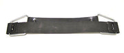 06-0568 Norton Commando battery strap fastback roadster 1964 65 66 67 68 69 1970