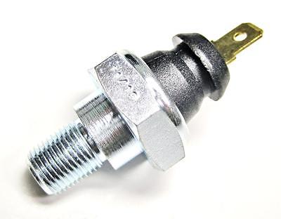 Triumph Oil Pressure Veglia Sending Unit Switch 60-3719 70-82 T120