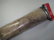 Muffler Packing fiberglass exhaust glass pack megaphone repack kit 12 x 15 roll