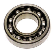 Bearing 57-0665 high gear mainshaft Triumph 500 6206 UK Made ball