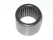 Triumph Needle Roller Bearing 5SPD High Gear 60-3511