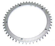 Rear Conical Hub Sprocket 47T 650 750 Triumph BSA 37-3747  5 hole