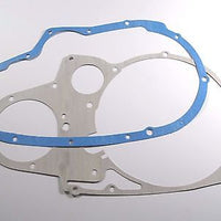 Triumph Trident inner & Outer Primary cover Gasket T160 T150 A75 71-1454 71-1453