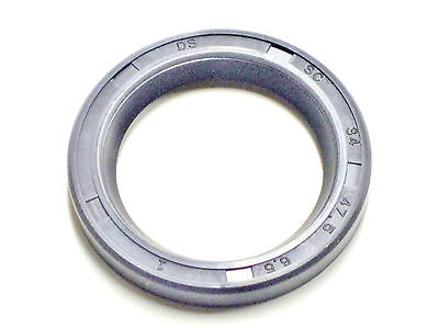 Clutch Oil Seal Triumph Trident BSA Rocket 3 57-3642