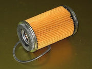 Triumph paper Oil filter T140  750 twin sump plate OIF or 250 models BSA 99-1179