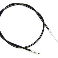 Clutch cable 48" Barnett Triumph 650 1963 64 65 66 & 1967 60-0466 466T