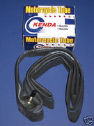 Inner tire tube 2.75 - 3.00 -19" or 20" motorcycle Triumph BSA Kenda