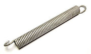 90-9280 spring BSA Bantam D7