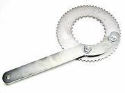 Clutch Locking Tool Norton Commando 06-1015 UK MADE service spanner Atlas