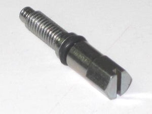 Amal idle adjust screw concentric 900 series 930 928 626 finger operated 622/169