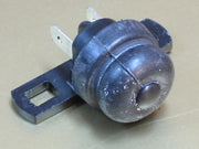 LUCAS style rear stop switch taillight brake Norton Triumph 34815 118SA 99-1028