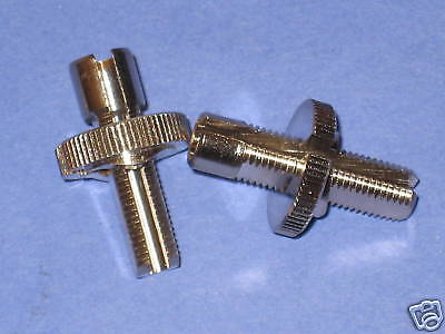 Clutch Spring Tool - T-Handle - Vintage Triumph Parts Clutch Spring Tool - T-Handle - Vintage Triumph Parts