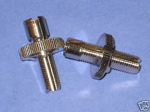 NOS BSA Triumph Clutch Adjuster Screw 40-3230 – Parts Company NOS BSA Triumph Clutch Adjuster Screw 40-3230 – Parts Company