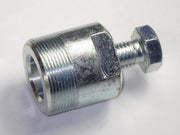 Clutch Hub Extractor puller tool Triumph BSA triple A75 T150 Trident 60-1860