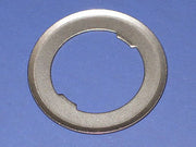 Tab washer BSA 40-3121 gear box sprocket A65 A50 B44 B50 single