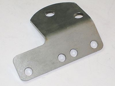 Triumph coil bracket right hand 82-6944 USA Made