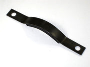 NORTON gas tank mounting strap rear mount bracket 06-3121 Roadster 71 72 73 74