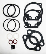 Amal carb gaskets kit 600/900 Triumph Norton BSA carburetor gasket set 1968 & up