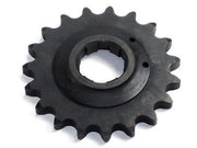 SPROCKET front gearbox 19T Norton 650 750 850 1966 67 68 69 70 71 72 73 74 75