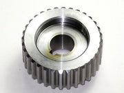 Triumph Trident clutch hub T150 T160 X75 57-2580 UK Made BSA A75 Hurricane