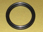 SEAL kick start rubber 500 Triumph T2239 starter shaft UK MADE  57-2239