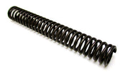 57-0373 Shift Spring Detent BSA A50 A65 68-0101 650 500 1962 to 1972
