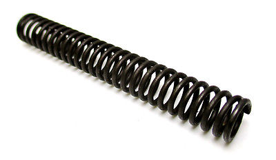 57-0373 Shift Spring Detent BSA A50 A65 68-0101 650 500 1962 to 1972 