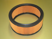 Air Filter Element Norton Commando 1970 71 72 73 74 75 06-0673 Roadster
