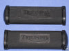 TRIUMPH foot rest rubbers Rear passenger pillon peg 82-1695 footrest rubber set